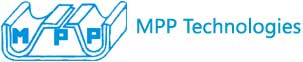 MPP Technologies